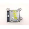 Recambio de centralita airbag para peugeot 207 1.4 g referencia OEM IAM 9663593480 0285010112 