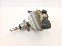 Recambio de bomba de freno para ford mondeo iii (b5y) 2.0 16v tddi / tdci referencia OEM IAM 2S712B507AC  
