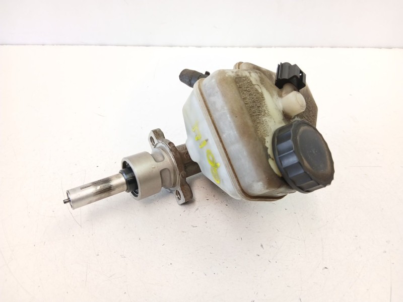 Recambio de bomba de freno para ford mondeo iii (b5y) 2.0 16v tddi / tdci referencia OEM IAM 2S712B507AC  