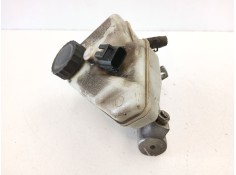 Recambio de bomba de freno para ford mondeo iii (b5y) 2.0 16v tddi / tdci referencia OEM IAM 2S712B507AC   2
