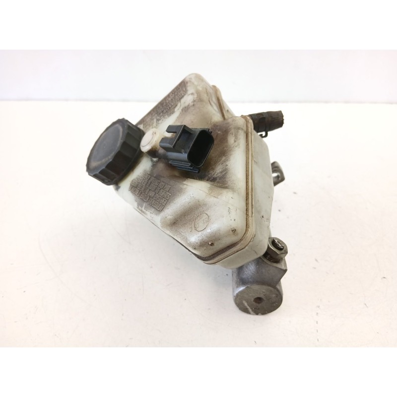 Recambio de bomba de freno para ford mondeo iii (b5y) 2.0 16v tddi / tdci referencia OEM IAM 2S712B507AC  