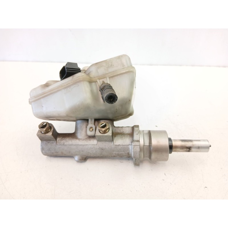 Recambio de bomba de freno para ford mondeo iii (b5y) 2.0 16v tddi / tdci referencia OEM IAM 2S712B507AC  