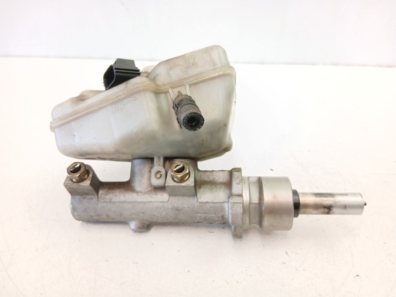 Recambio de bomba de freno para ford mondeo iii (b5y) 2.0 16v tddi / tdci referencia OEM IAM 2S712B507AC  