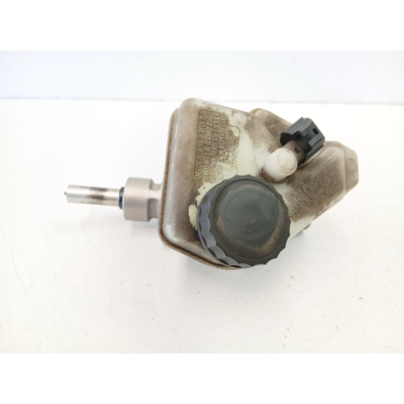 Recambio de bomba de freno para ford mondeo iii (b5y) 2.0 16v tddi / tdci referencia OEM IAM 2S712B507AC  