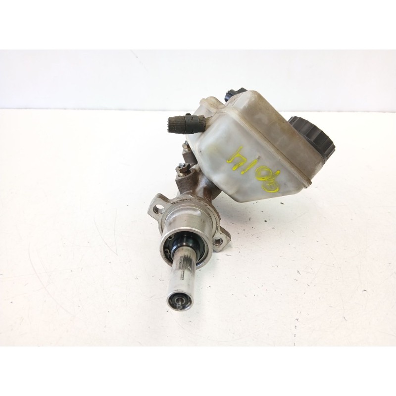 Recambio de bomba de freno para ford mondeo iii (b5y) 2.0 16v tddi / tdci referencia OEM IAM 2S712B507AC  