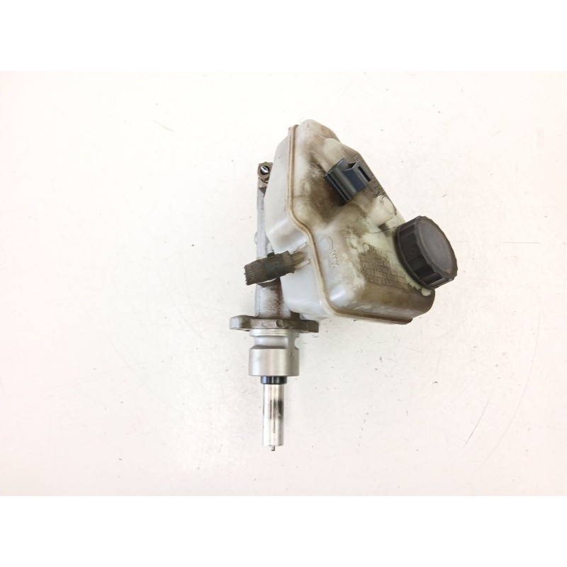 Recambio de bomba de freno para ford mondeo iii (b5y) 2.0 16v tddi / tdci referencia OEM IAM 2S712B507AC  