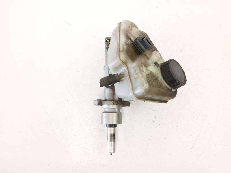 Recambio de bomba de freno para ford mondeo iii (b5y) 2.0 16v tddi / tdci referencia OEM IAM 2S712B507AC  