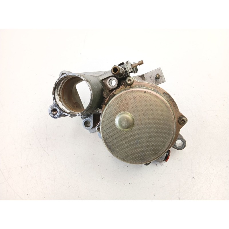 Recambio de depresor freno para ford mondeo iii (b5y) 2.0 16v tddi / tdci referencia OEM IAM XS7Q2A151BH  