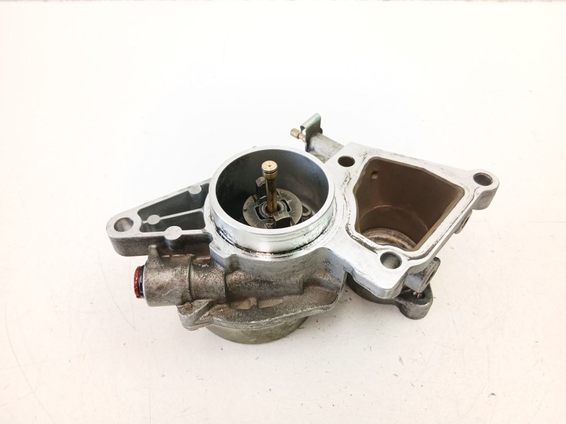 Recambio de depresor freno para ford mondeo iii (b5y) 2.0 16v tddi / tdci referencia OEM IAM XS7Q2A151BH  