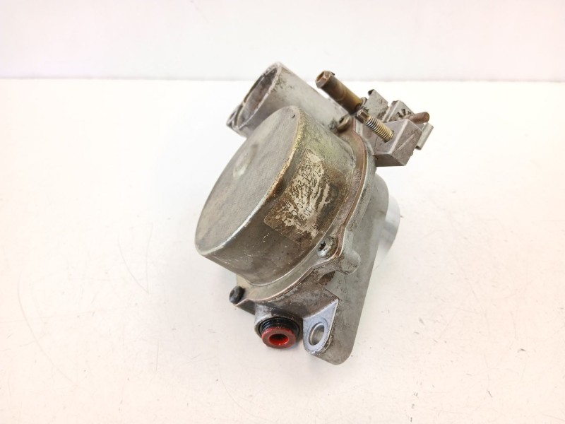 Recambio de depresor freno para ford mondeo iii (b5y) 2.0 16v tddi / tdci referencia OEM IAM XS7Q2A151BH  