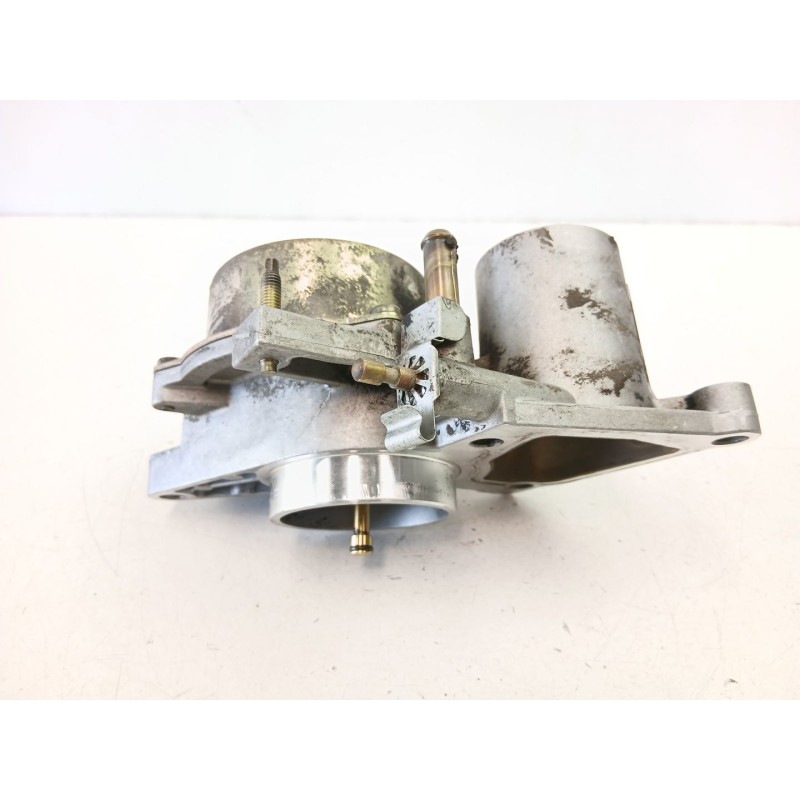 Recambio de depresor freno para ford mondeo iii (b5y) 2.0 16v tddi / tdci referencia OEM IAM XS7Q2A151BH  