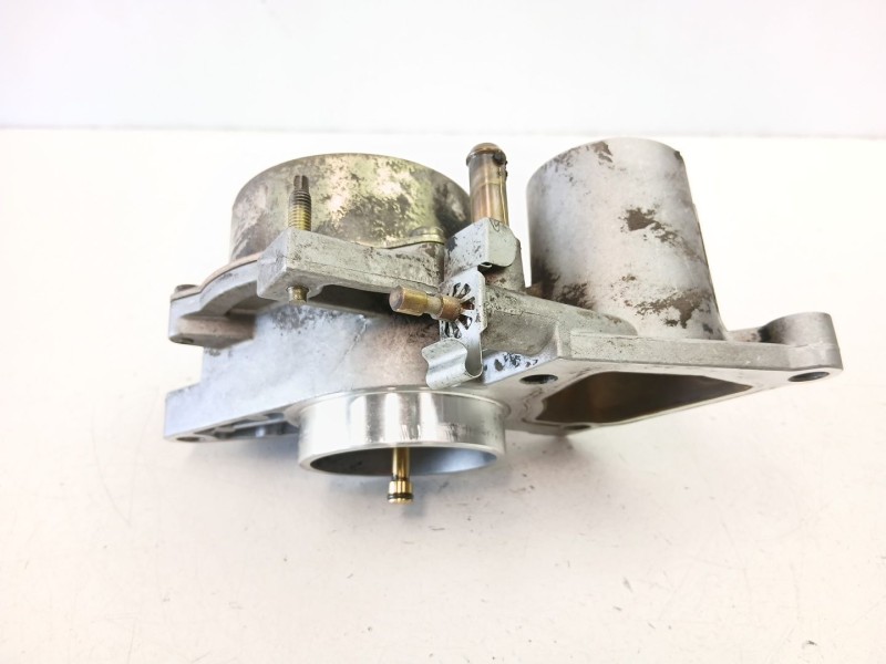 Recambio de depresor freno para ford mondeo iii (b5y) 2.0 16v tddi / tdci referencia OEM IAM XS7Q2A151BH  