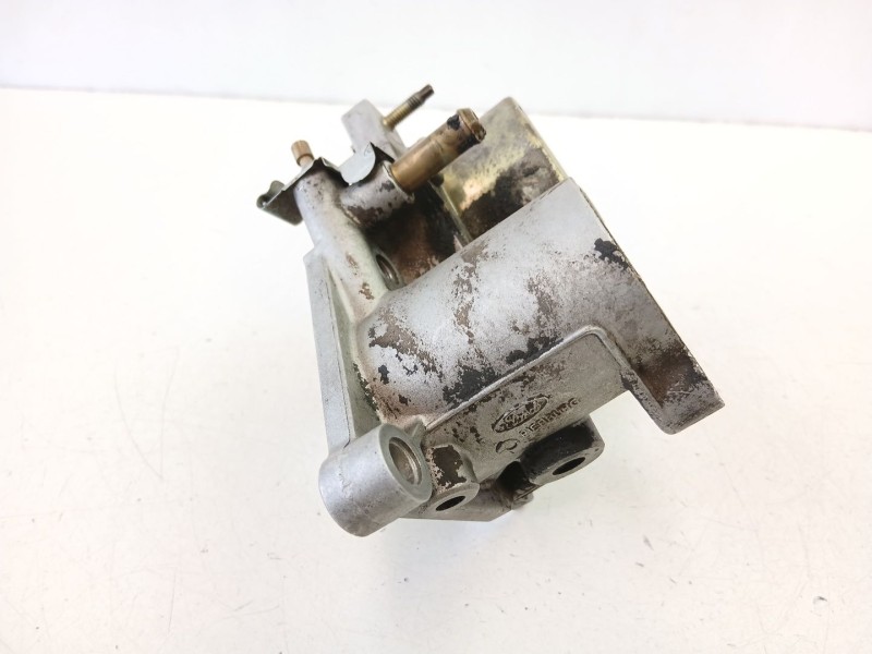 Recambio de depresor freno para ford mondeo iii (b5y) 2.0 16v tddi / tdci referencia OEM IAM XS7Q2A151BH  