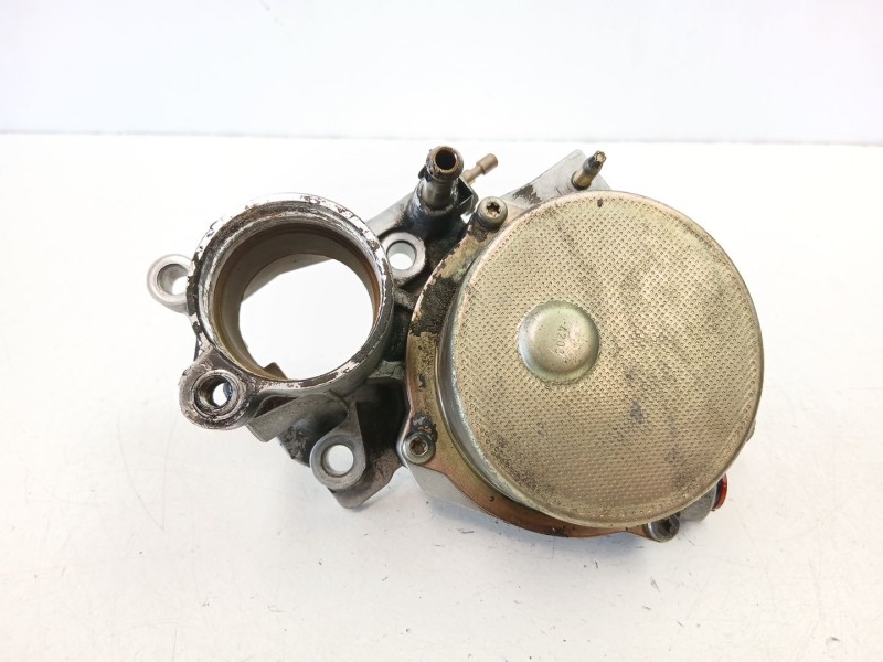 Recambio de depresor freno para ford mondeo iii (b5y) 2.0 16v tddi / tdci referencia OEM IAM XS7Q2A151BH  