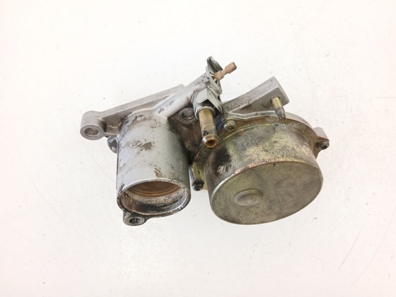 Recambio de depresor freno para ford mondeo iii (b5y) 2.0 16v tddi / tdci referencia OEM IAM XS7Q2A151BH  