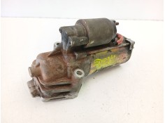 Recambio de motor arranque para ford mondeo iii (b5y) 2.0 16v tddi / tdci referencia OEM IAM 2S7T11000DA  