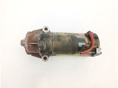 Recambio de motor arranque para ford mondeo iii (b5y) 2.0 16v tddi / tdci referencia OEM IAM 2S7T11000DA   2