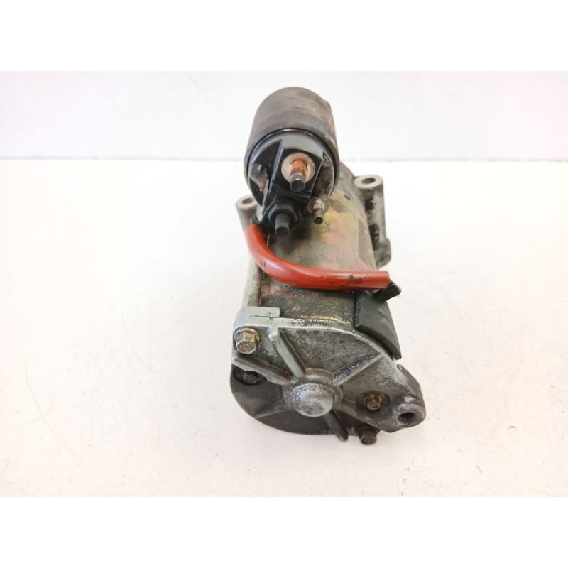 Recambio de motor arranque para ford mondeo iii (b5y) 2.0 16v tddi / tdci referencia OEM IAM 2S7T11000DA  