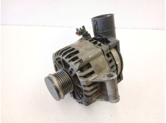 Recambio de alternador para ford mondeo iii (b5y) 2.0 16v tddi / tdci referencia OEM IAM 1S7T10300BC  1S7TBC