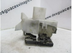 Recambio de cerradura pta. tras. dch. : renault espace : 2.2 d /g8t (112,60cv) [1997] para renault espace 2.2 d /g8t referencia 