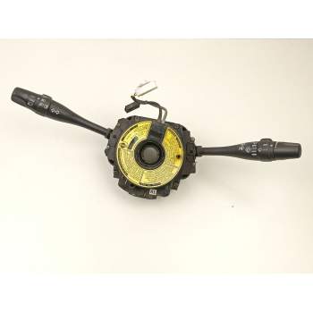 MANDO LUCES Y LIMPIAS 255609F510 