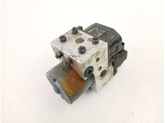 Recambio de abs para nissan primera (p11) 2.0 td referencia OEM IAM 476608F820 0265216586 