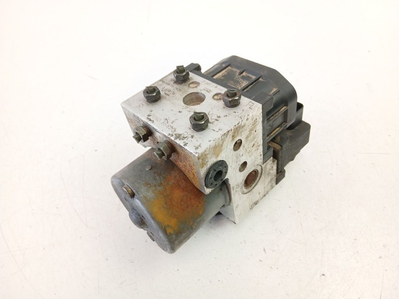 Recambio de abs para nissan primera (p11) 2.0 td referencia OEM IAM 476608F820 0265216586 