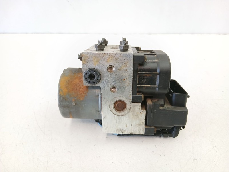 Recambio de abs para nissan primera (p11) 2.0 td referencia OEM IAM 476608F820 0265216586 