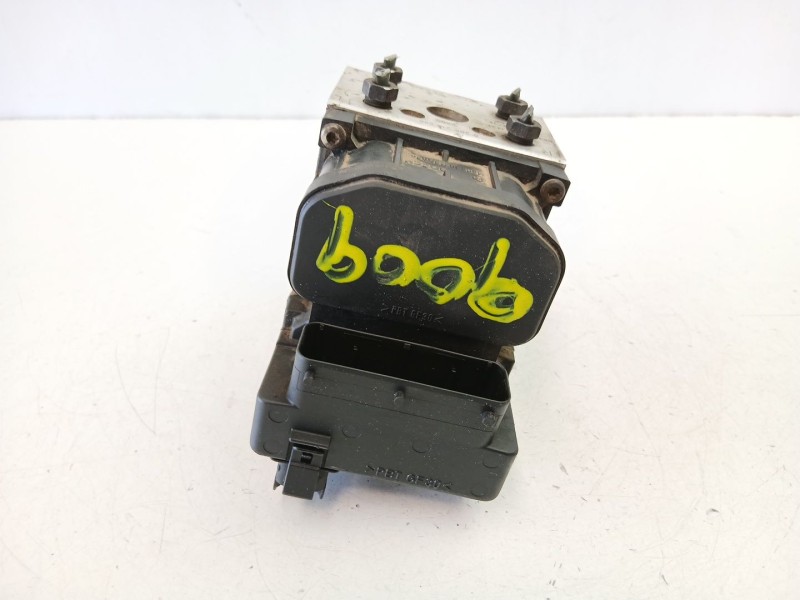 Recambio de abs para nissan primera (p11) 2.0 td referencia OEM IAM 476608F820 0265216586 
