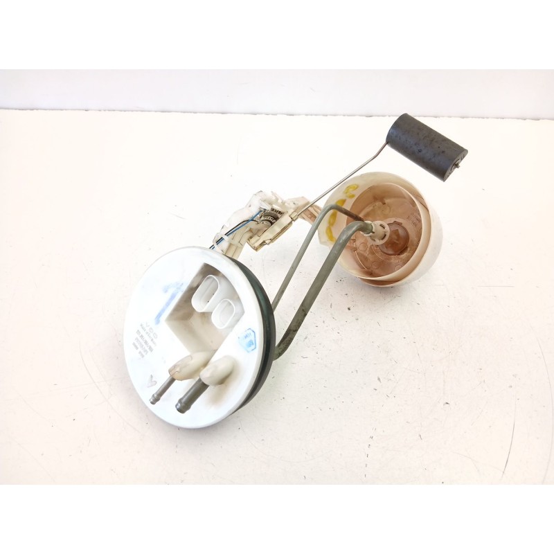Recambio de bomba combustible aforador para nissan primera (p11) 2.0 td referencia OEM IAM 250602F611 221824064001 