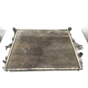 RADIADOR TURBO DIESEL 7L6121253A 