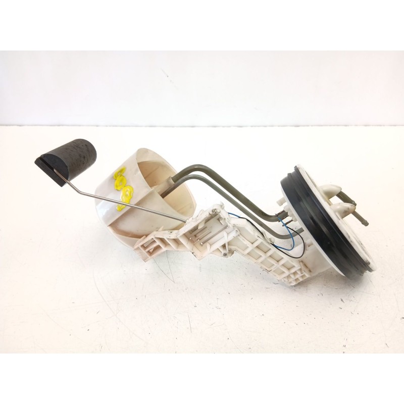 Recambio de bomba combustible aforador para nissan primera (p11) 2.0 td referencia OEM IAM 250602F611 221824064001 