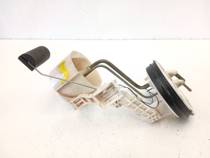 Recambio de bomba combustible aforador para nissan primera (p11) 2.0 td referencia OEM IAM 250602F611 221824064001 