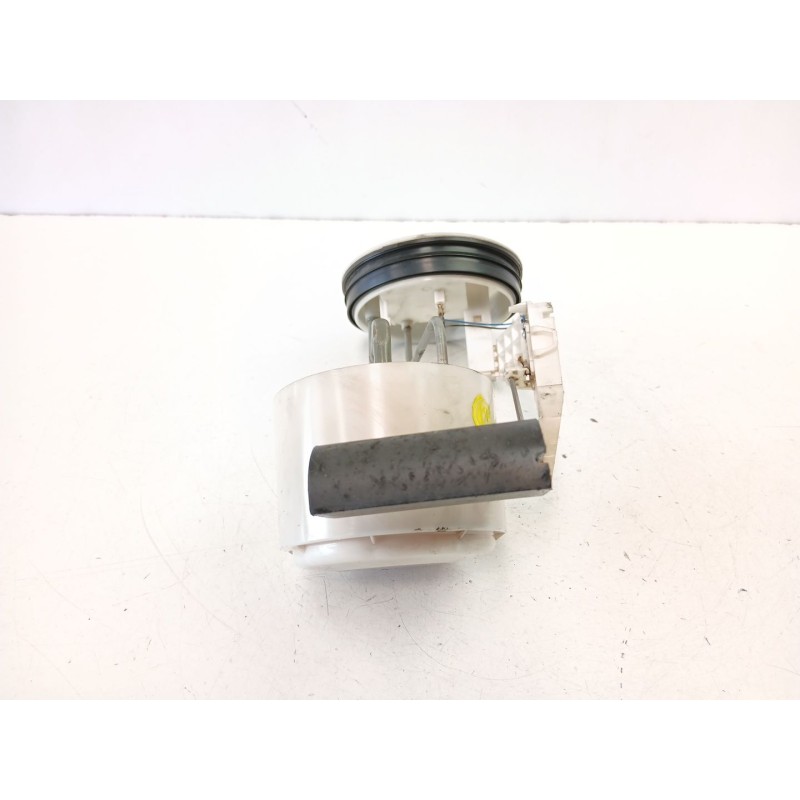 Recambio de bomba combustible aforador para nissan primera (p11) 2.0 td referencia OEM IAM 250602F611 221824064001 