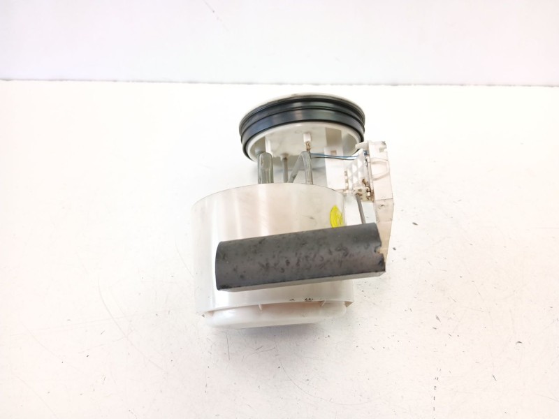 Recambio de bomba combustible aforador para nissan primera (p11) 2.0 td referencia OEM IAM 250602F611 221824064001 