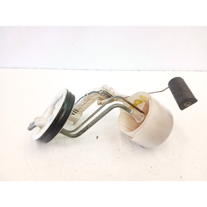 Recambio de bomba combustible aforador para nissan primera (p11) 2.0 td referencia OEM IAM 250602F611 221824064001 