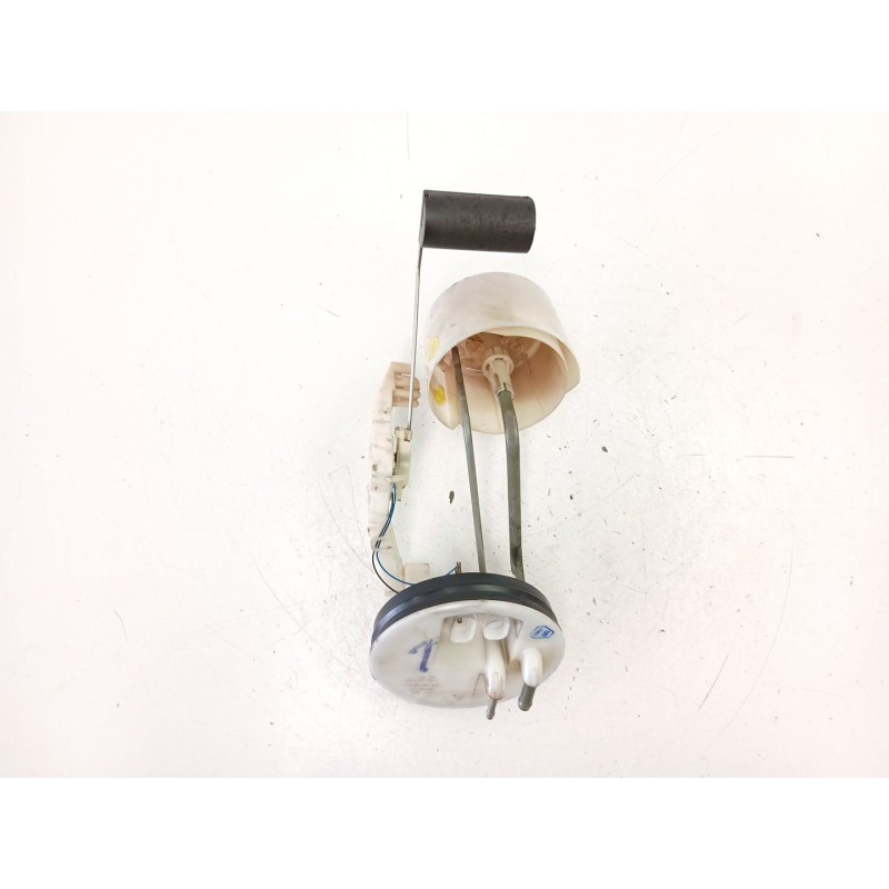 Recambio de bomba combustible aforador para nissan primera (p11) 2.0 td referencia OEM IAM 250602F611 221824064001 