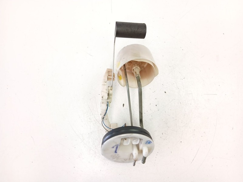 Recambio de bomba combustible aforador para nissan primera (p11) 2.0 td referencia OEM IAM 250602F611 221824064001 