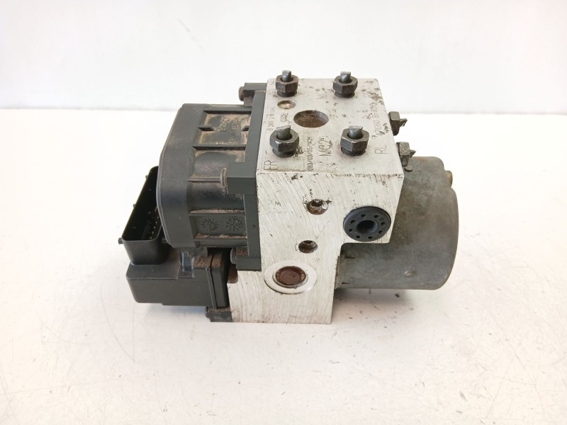 Recambio de abs para nissan primera (p11) 2.0 td referencia OEM IAM 476608F820 0265216586 