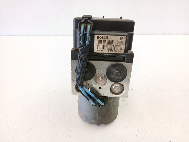 Recambio de abs para nissan primera (p11) 2.0 td referencia OEM IAM 476608F820 0265216586 