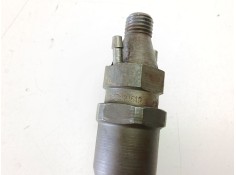 Recambio de inyectores juego para nissan primera (p11) 2.0 td referencia OEM IAM 166002J610 0432217308 166002J600 2