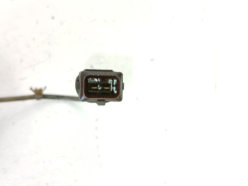Recambio de inyectores juego para nissan primera (p11) 2.0 td referencia OEM IAM 166002J610 0432217308 166002J600