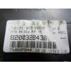 Recambio de cuadro instrumentos para renault laguna ii (bg0/1_) 1.9 dci (bg0r, bg0e) referencia OEM IAM 8200328436  