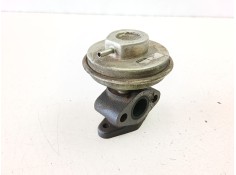 Recambio de valvula egr para nissan primera (p11) 2.0 td referencia OEM IAM 147102J600  