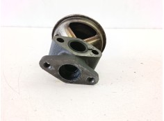 Recambio de valvula egr para nissan primera (p11) 2.0 td referencia OEM IAM 147102J600   2