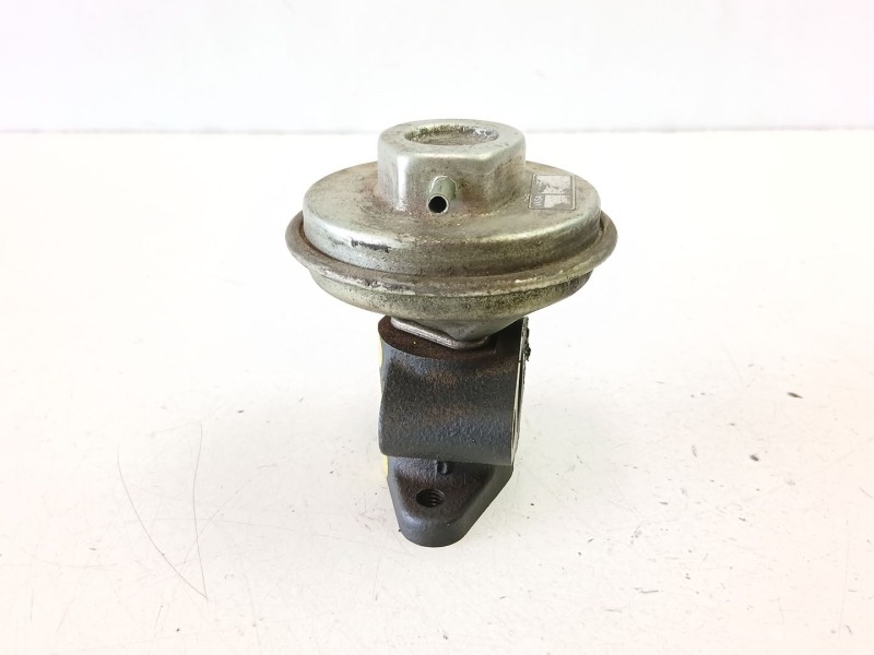 Recambio de valvula egr para nissan primera (p11) 2.0 td referencia OEM IAM 147102J600  