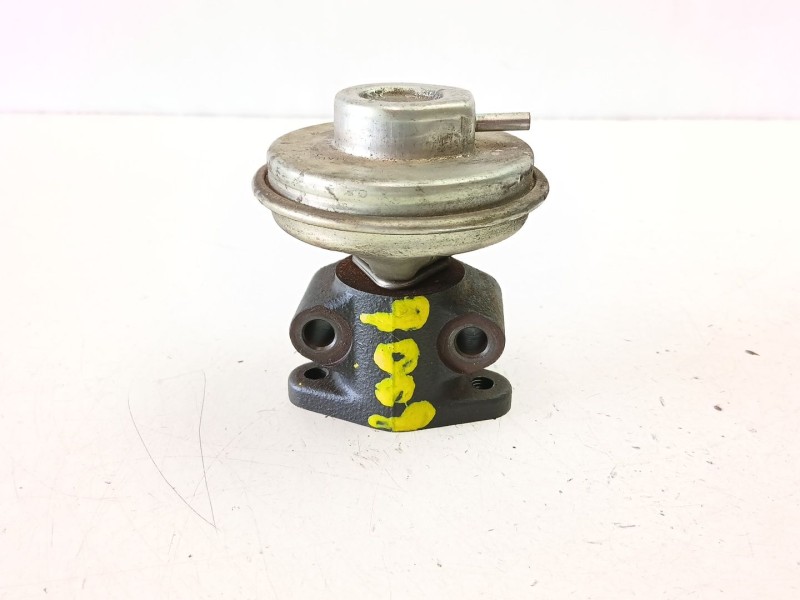 Recambio de valvula egr para nissan primera (p11) 2.0 td referencia OEM IAM 147102J600  