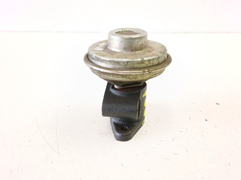 Recambio de valvula egr para nissan primera (p11) 2.0 td referencia OEM IAM 147102J600  