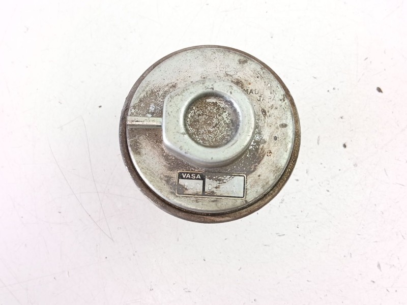 Recambio de valvula egr para nissan primera (p11) 2.0 td referencia OEM IAM 147102J600  