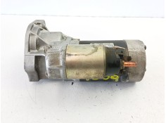Recambio de motor arranque para nissan primera (p11) 2.0 td referencia OEM IAM 2330054A05   2